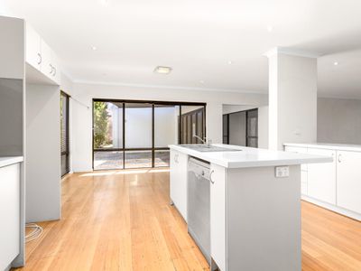 27 Hurlingham Road, South Perth