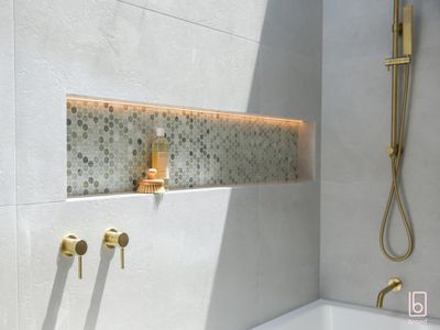 35 Ocean View Road, Gorokan