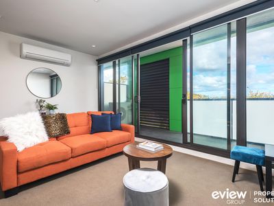 207 / 839 Dandenong Road, Malvern East