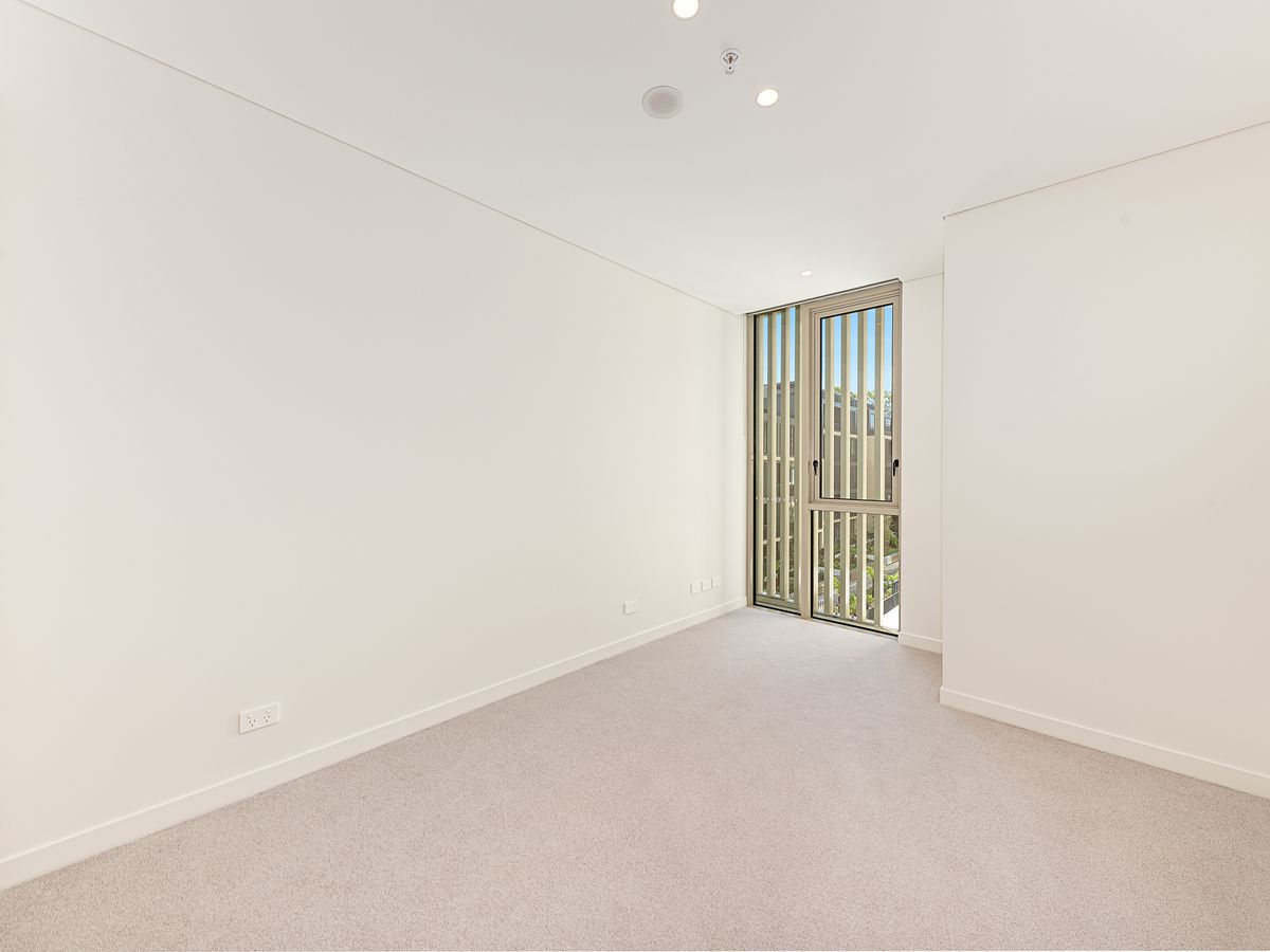 403 / 17 Richmond Avenue, Willou...