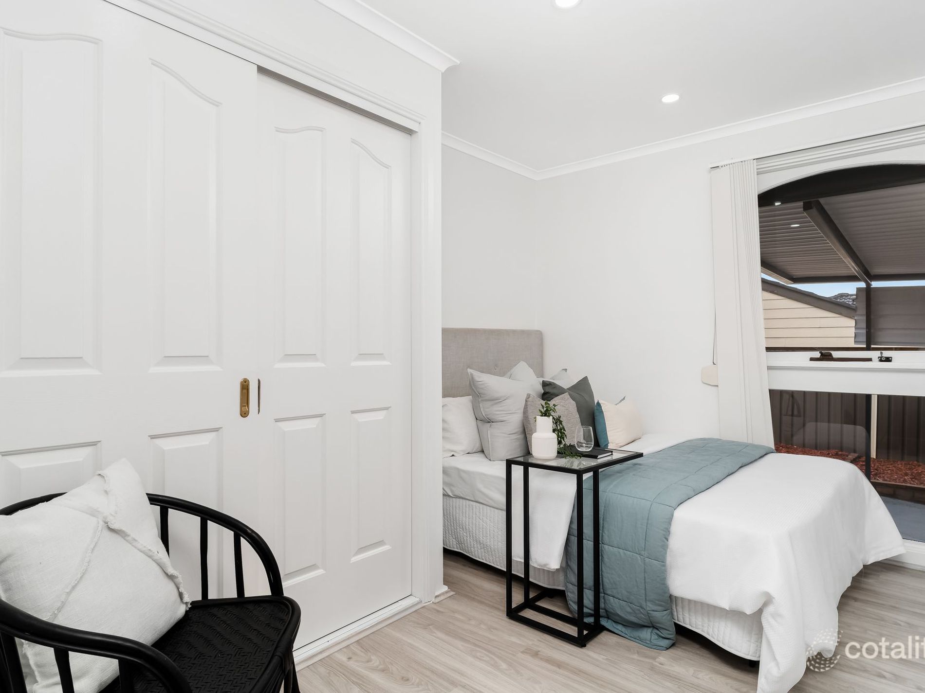 27a Cree Crescent, Greenfield Park