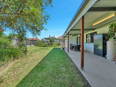 373 HENSON ROAD, Salisbury