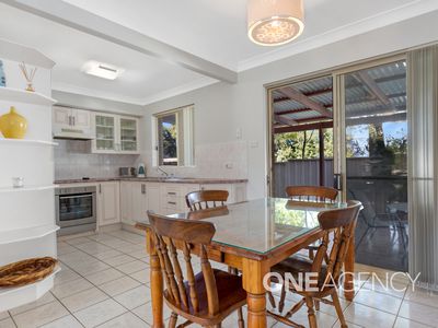 3 / 7 Duncan Street, Huskisson