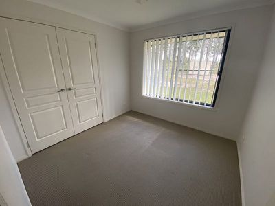 13 Mclucas Crescent, Wondai