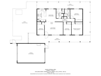 9 Sheed Place, Hannans