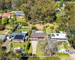 16 Allinga Close, Lilli Pilli