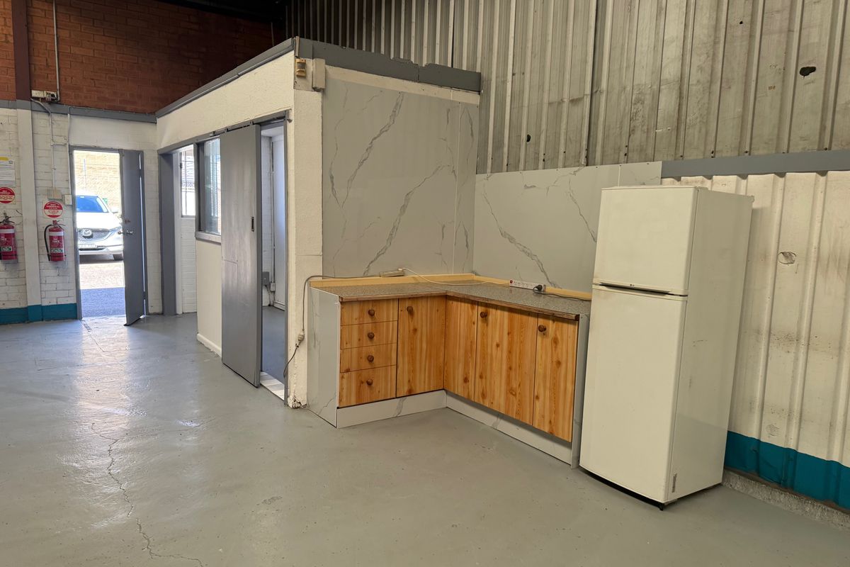 3 / 53A Blaxland Road, Campbelltown