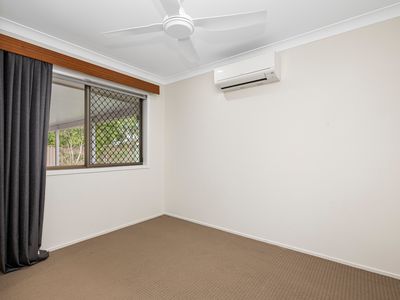 75 Yolanda Drive, Annandale