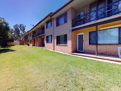 5 / 172 Gipps Street, Dubbo