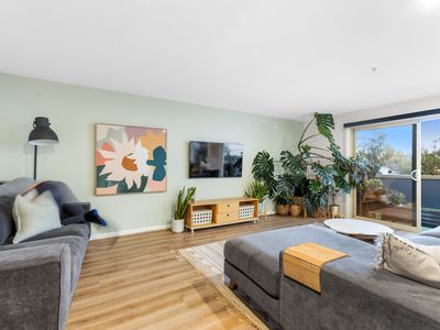 2 / 22 Vigo Street, Seddon