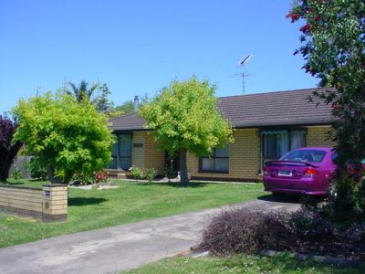 2 Lark Place, Mount Gambier