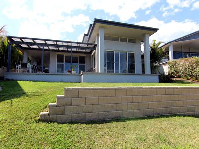 13 Carinda Place, Forster