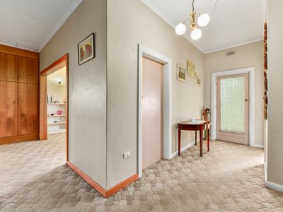 28 Aitken Street, Millicent