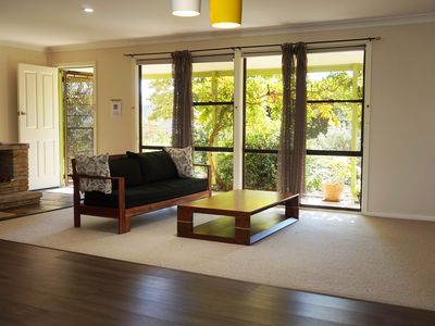 5-7 SWAN STREET, Robertson