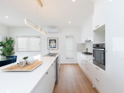 23 Figgis Street, Kedron