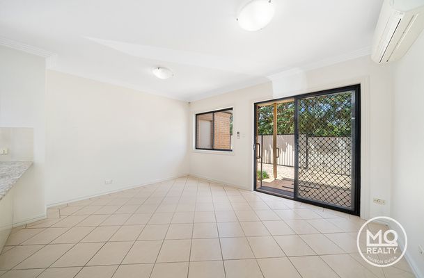 12 / 54-56 Rookwood Road, Yagoona