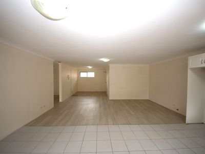 11 / 105 Meredith Street, Bankstown