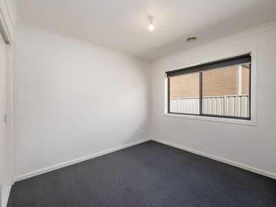 14 Glory Way, Shepparton
