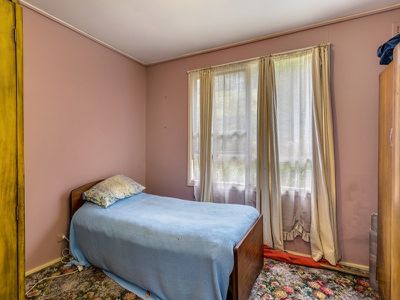 80 Palmers Road, Oyster Cove