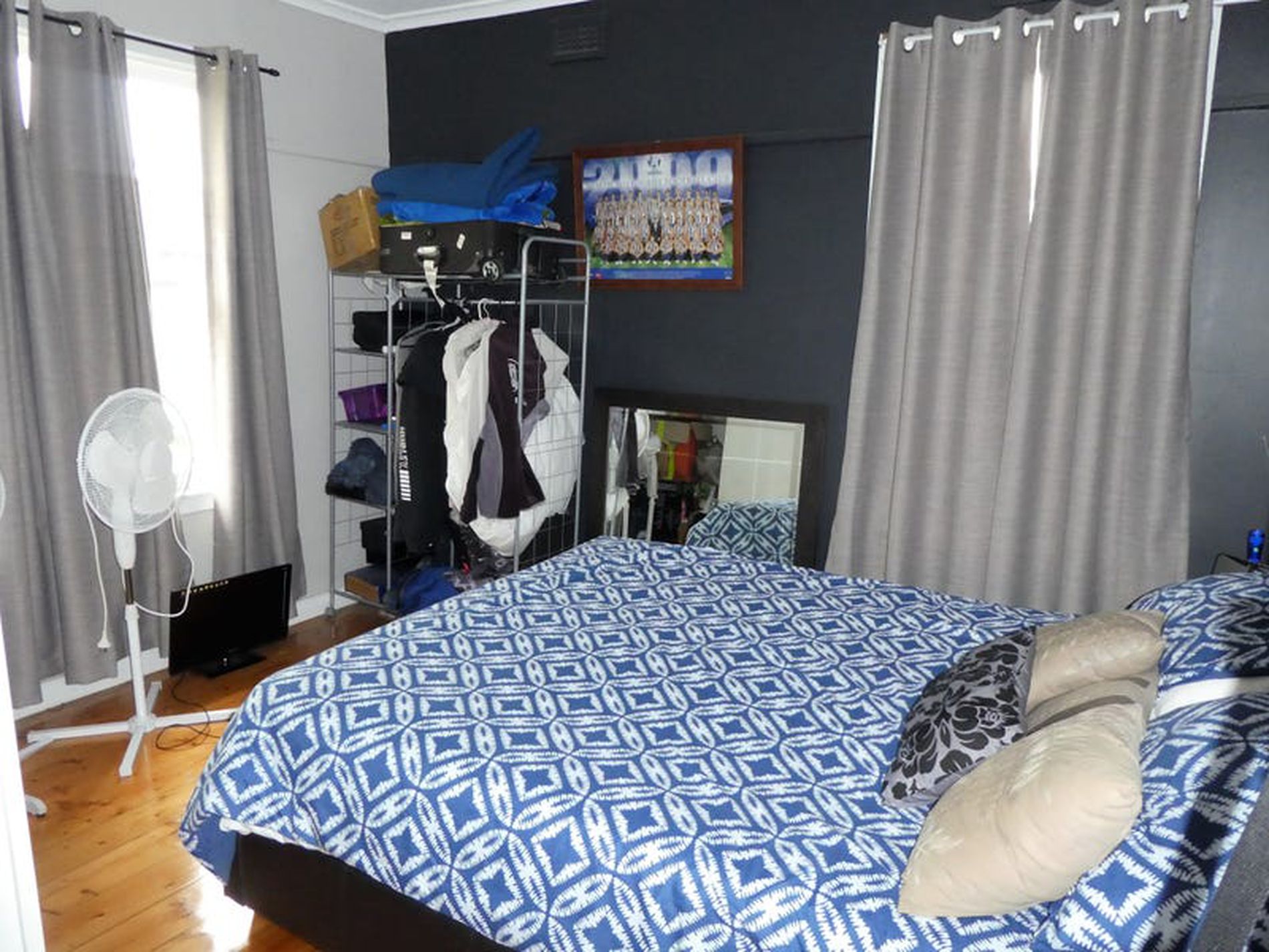 11 Howard Pl, Seymour