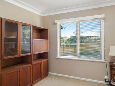 11 The Loop, Narooma