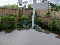 3 / 26 Tick Street, Mount Gravatt East