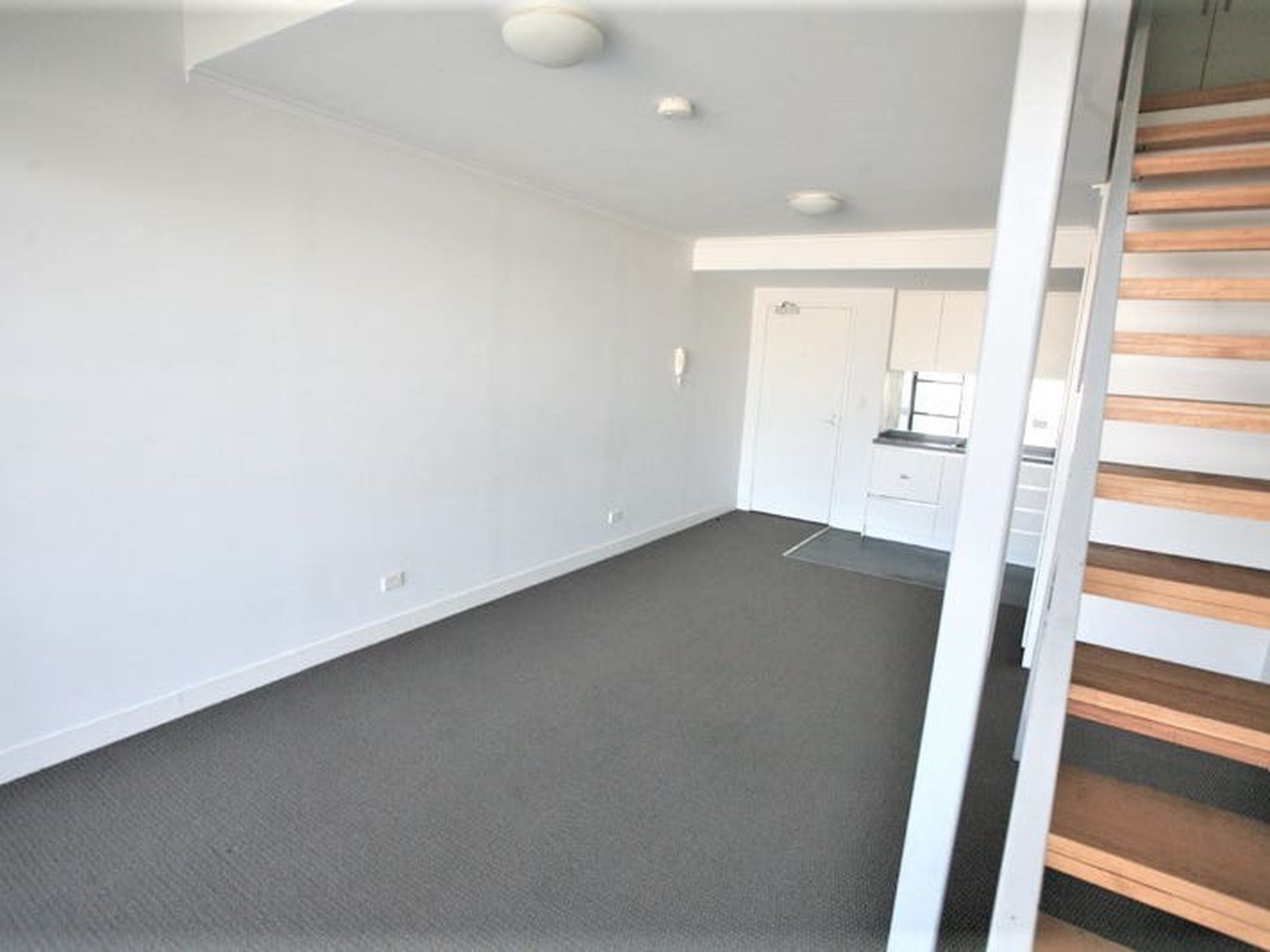 2306 / 8 Eve Street, Erskineville