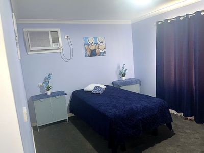 5 Stone Street, Quairading