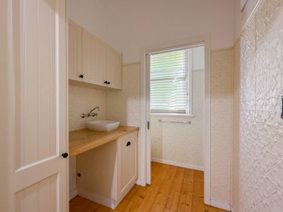 10 Bath Street, Swan Hill