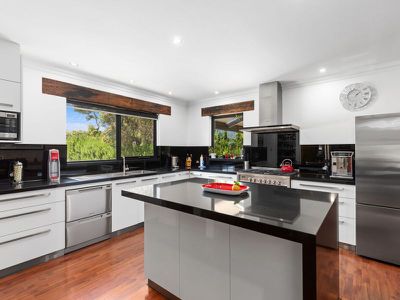 8 Geltwood Drive, Beachport