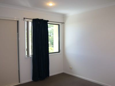 35 / 30 East Street, Scarness