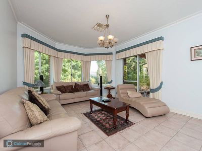 11 Freeth Court, Brentwood