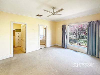 10 Loane Place, Dubbo