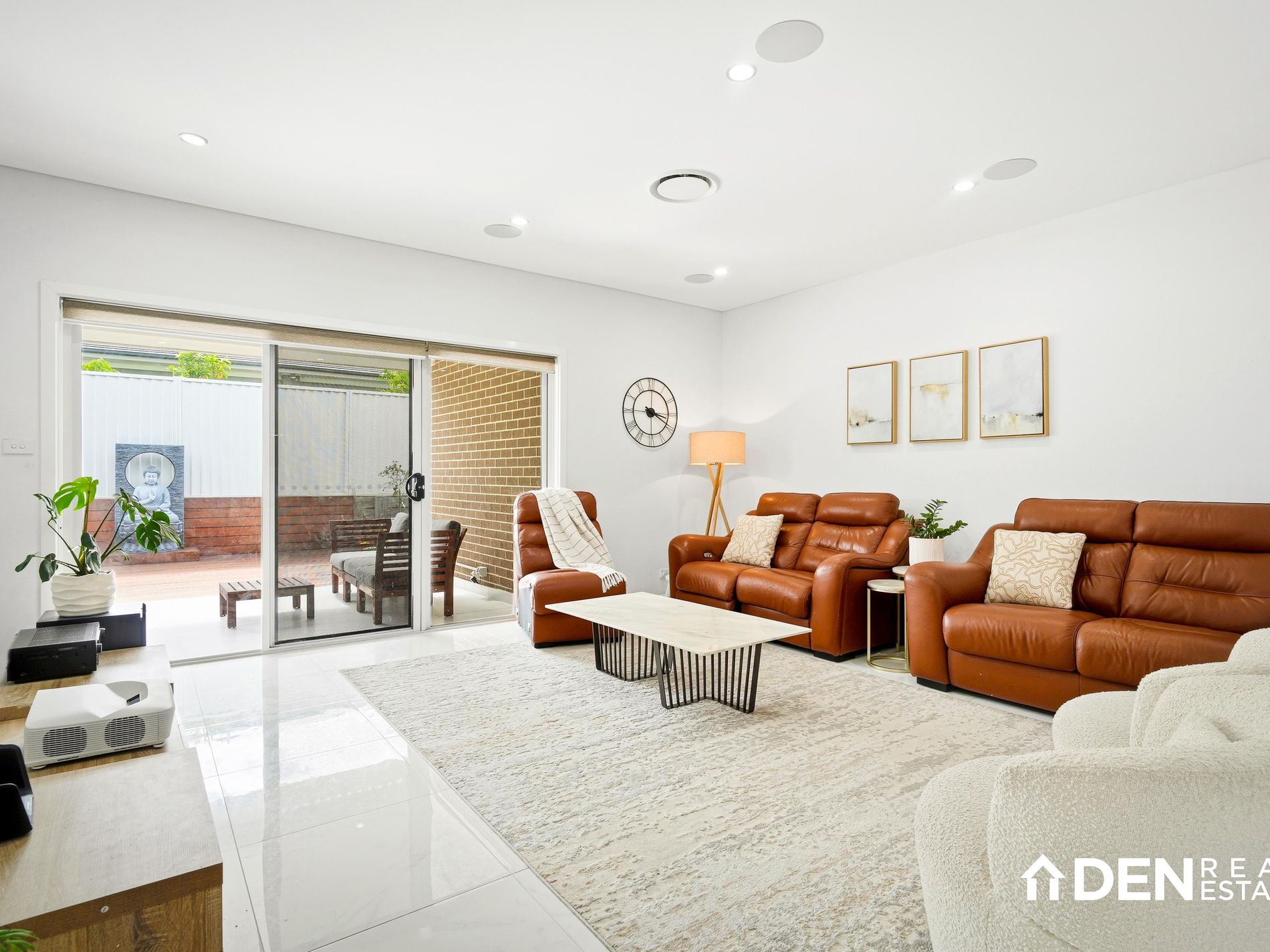 41 Cloud Street, Schofields