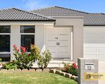 13 Tallowood Avenue, Baldivis