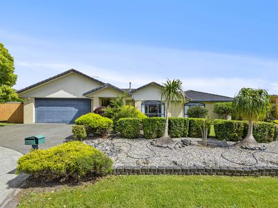 19 Reybert Place, Massey