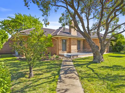 89 Denison Street, Finley