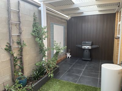 7 / 35 Dorward Avenue, Newcomb