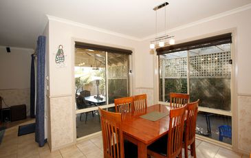 13 Pownceby Court, Pakenham