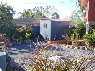 32 Pedlar Street, South Hedland