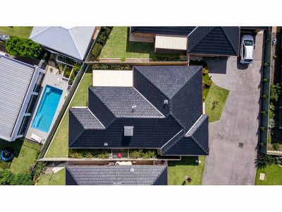 4 / 359 Macquarie Street, Dubbo
