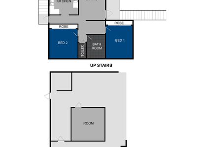 23 Gibson Street, Atherton