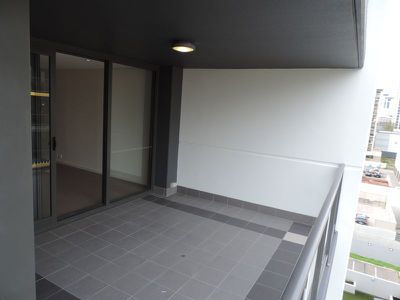 154 / 311 Hay Street, East Perth