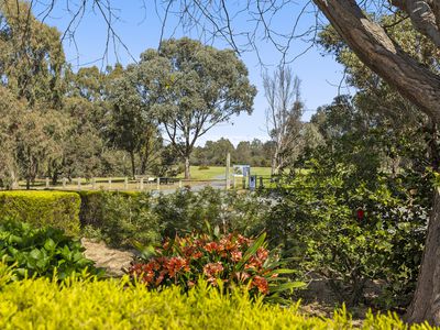 34 MARGARET STREET, Tatura