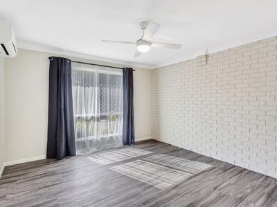 66 / 26 Argonaut Street, Slacks Creek