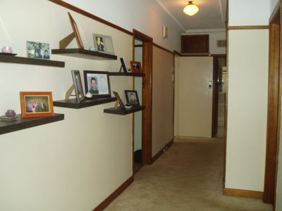 30 BELMONT, Cohuna