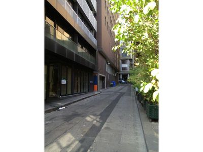1208 / 20 Coromandel Place, Melbourne