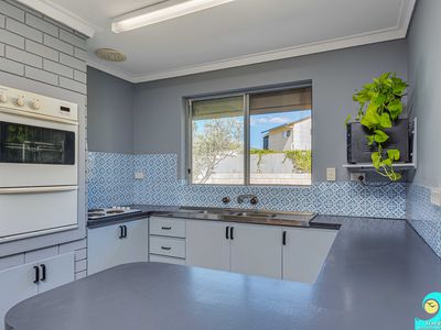 17 St Ives Drive, Yanchep