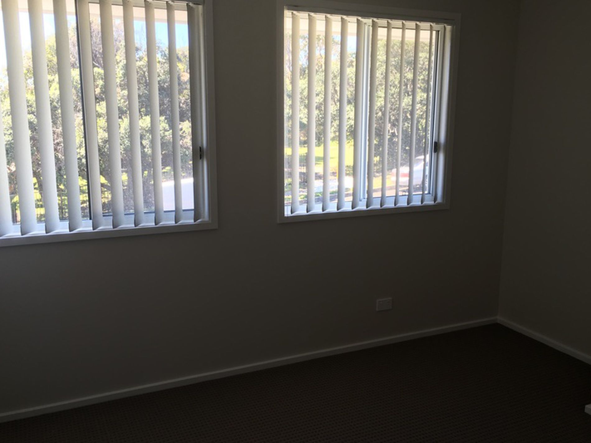 2A / 1 Dovers Drive, Port Kembla