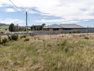 5 William Street, Oatlands